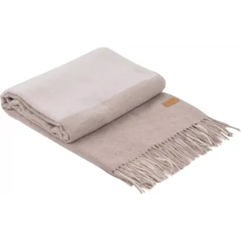 Xadrez Ardesto Leonardo Moon, Beige (ART0601LM)