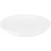 Prato fundo Ardesto Imola, White (AR3511I)