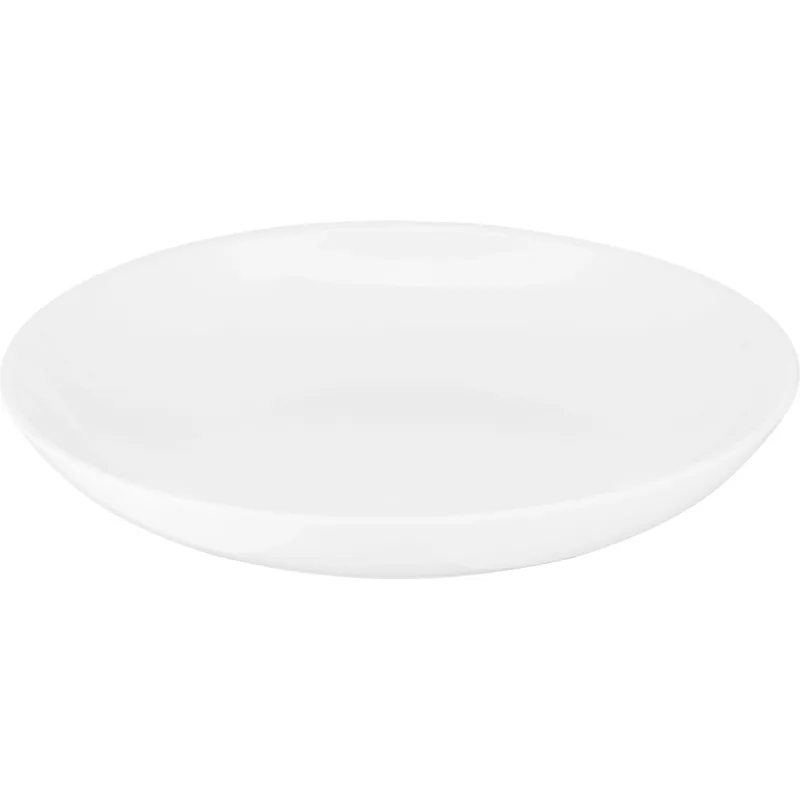 Prato fundo Ardesto Imola, White (AR3511I)