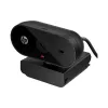 Κάμερα web HP, Black (53X26AA)