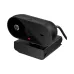 Webcam HP, Black (53X26AA)