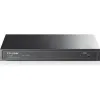 Switch TP-Link  (TL-SG2008)