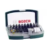 Комплект битове Bosch (2.607.017.063)