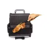 Налягане на грила Tefal (GC205012)