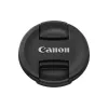 Капак Canon (5672B001)