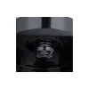 ماكينة صنع القهوة Russell Hobbs Adventure 24010-56, Silver (24010-56)