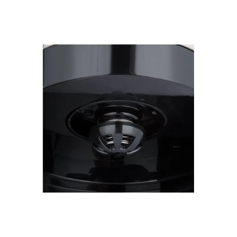 ماكينة صنع القهوة Russell Hobbs Adventure 24010-56, Silver (24010-56)