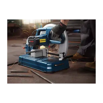 Szerelőfűrész Bosch GCO 14-24 J (0.601.B37.200)