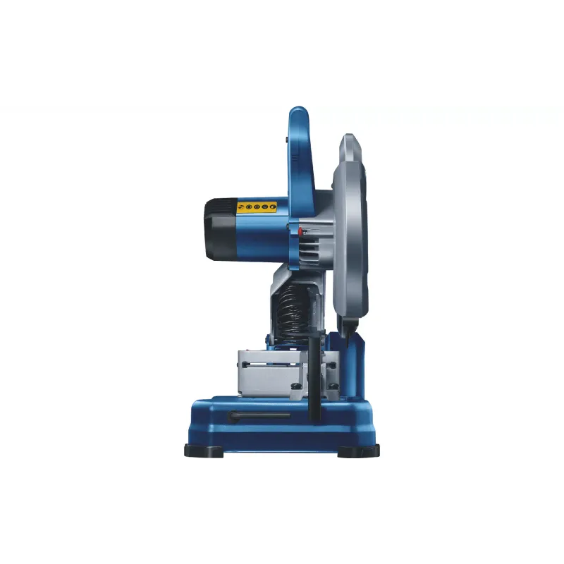 منشار التركيب Bosch GCO 14-24 J (0.601.B37.200)