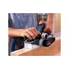 Самолет Bosch GHO 40-82 C (0.601.59A.760)