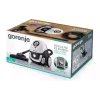 مكنسة كهربائية Gorenje, White (VCEA11CXWII)