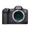 Камера Canon EOS R5 body (4147C027)