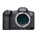 Cámara Canon EOS R5 body (4147C027)