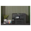 БФП Epson EcoTank  L15150 (C11CH72404)