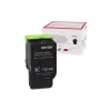 Toner Xerox, Black (006R04360)