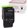 Тонер Xerox  Black (006R04360)