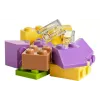 Constructor LEGO Classic Creative Suitcase (10713)