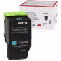 Toner Xerox (006R04361)
