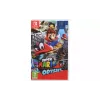 Jogo Games Software Super Mario Odyssey (045496420864)