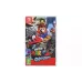 Παιχνίδι Games Software Super Mario Odyssey (045496420864)
