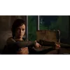 Гра Games Software The Last Of Us Part I  (9406792)