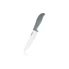 Faca de cozinha Ardesto Fresh, Gray (AR2127CG)