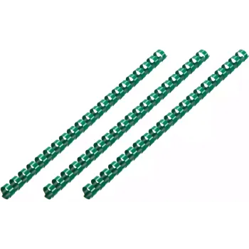 Molas para ligante 2E (2E-PL22-50GR)