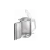 غلاية كهربائية Gorenje (K15DWW)