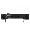 Акустична система 2E (2E-PCS232BK), Black