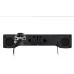 Sistema acústico 2E, Black (2E-PCS232BK)