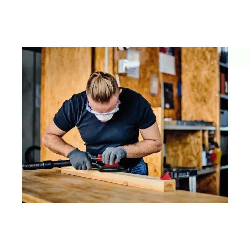 Csiszológép Einhell TC-PE 150 (4133330)