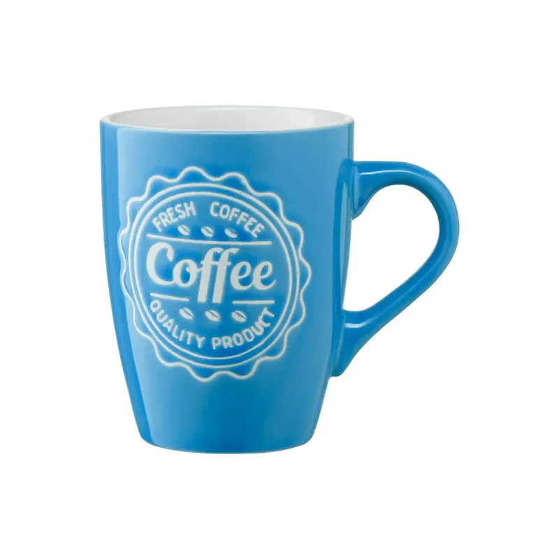 Xícara Ardesto, Blue (AR3469BL)