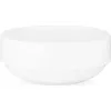 Купа за салата Ardesto Prato, White (AR3617P)