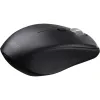 Мишка 2E MF225, Black (2E-MF225WBK)