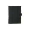 Funda para tableta Tucano, Black (TAB-FAP8-BK)