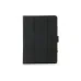 Чехол для планшета Tucano, Black (TAB-FAP8-BK)