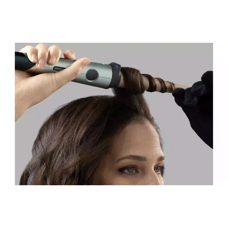 Lockenstab Remington (CI5860)