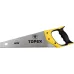 Sierra para madera Topex (10A440) Sierra para madera Topex (10A440)