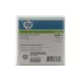 Cartridge HP  (C7974A)