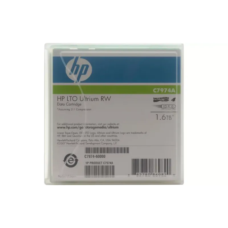 Φυσίγγιο HP (C7974A)
