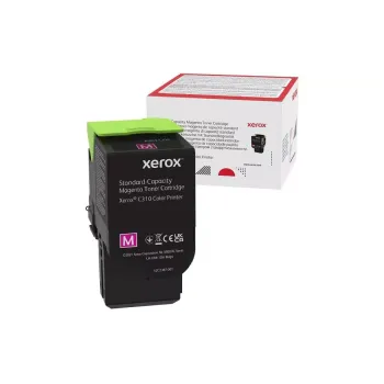 Toner Xerox, Magenta (006R04362)