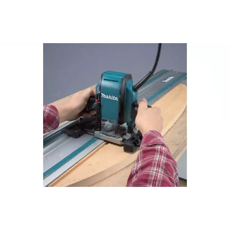 Φρέζα Makita (RP0900)