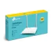 Рутер TP-Link (TL-WR820N)