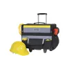 Bolsa de ferramentas Stanley (1-97-515)