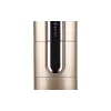 Ventilador de chão Ardesto (FNM-X2G)