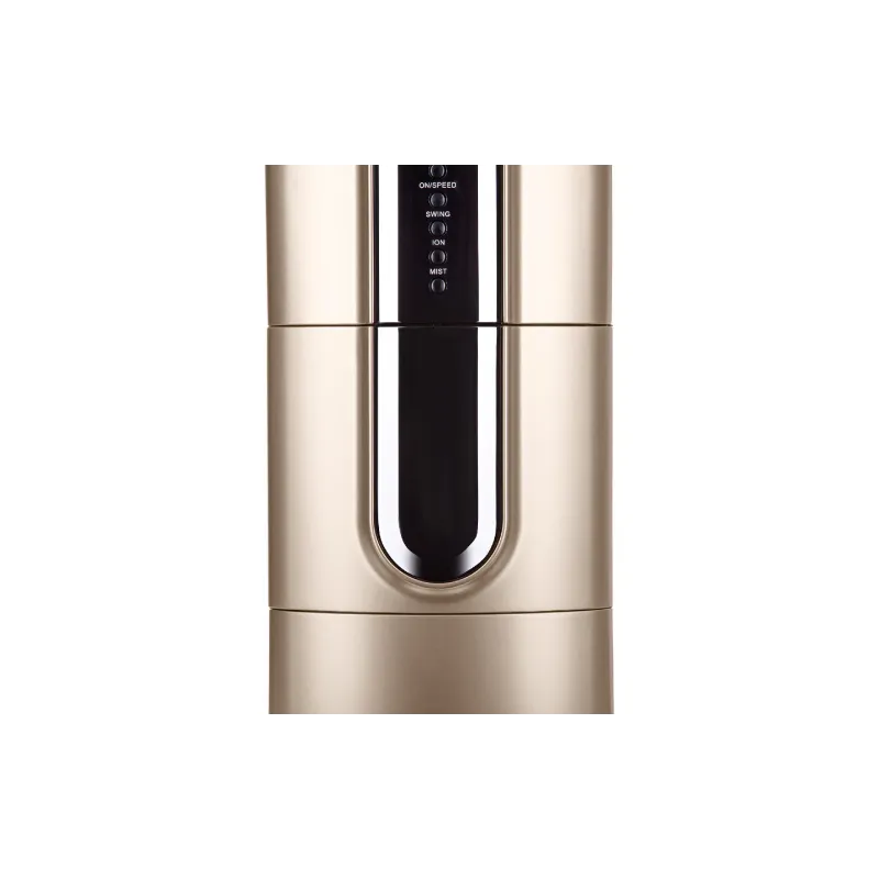 Ventilador de chão Ardesto (FNM-X2G)