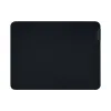 Igralna površina Razer, Black (RZ02-03330200-R3M1)