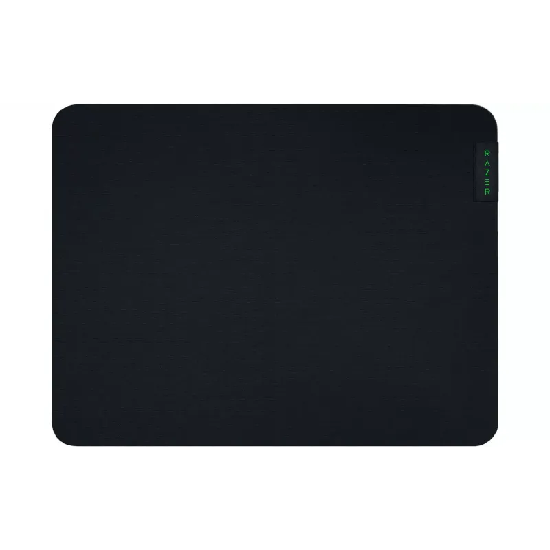 Igralna površina Razer, Black (RZ02-03330200-R3M1)