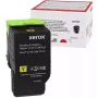 حبر Xerox (006R04363)