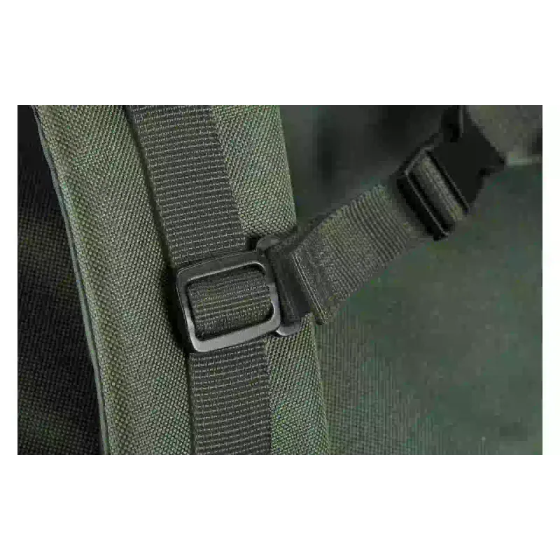 Mochila Neo Tools, Camouflage (84-326)